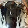 Shark S600 helmet Image 6