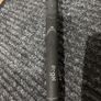 Golf Club Image 3