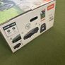 Stihl Robot mower Imow 7 evo Image 2