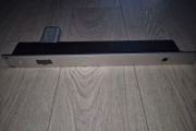 Unifi Cloud key Gen2