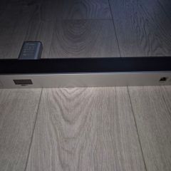 Unifi Cloud key Gen2
