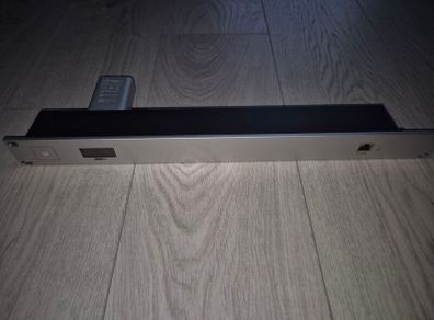 Unifi Cloud key Gen2