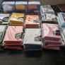 Ultra pro TCG sleeves and toploaders for Pokemon/Magic/YuGiOh Image 2