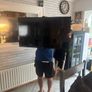 Lg Tv 38" Image 5