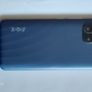 XGODY Mobile Phone, Model K40, excellent cosmetic condition, pin locked, for parts or repair Image 6