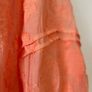 Gallery Sicily texture coral top size small - New Image 4