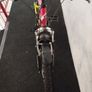 26inch bike Image 4