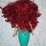 Ariel Doll Image 3