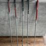 US Kids Junior Golf Set Image 7