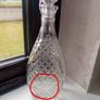 Decanter Image 4