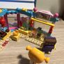 lego friends sweet shop Image 6