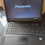 Panasonic ToughBook Rugged Laptop FZ-55 Image 5