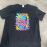 kids t-shirt k-pop Image 2