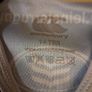 Leinster Jersey. Official Canterbury Leinster Rugby Home Jersey. Collect In Dublin Or Receive Via Post. Image 4