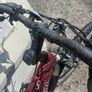 Trek 3700 Image 2
