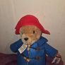 Brand New Paddington Bear Image 4