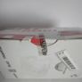 Sram Gxp Pressfit Mountain Bike Bottom Bracket Image 3