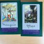 2 x 1988-89 Art Sales Index Books | Edited by Richard Hislop | Reference Set Image 3