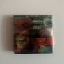 Animal Collective Centipede HZ CD Digipak NM Image 3