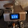 Delonghi LaSpecialista Touch Coffee Machine Image 5