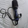 3 in 1 styler Image 2