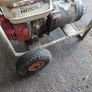 generator honda Image 4
