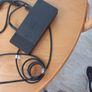 dell docking station Image 2