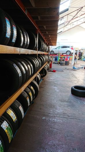 BMW Audi VW Skoda Mercedes Seat 19" wheels