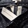 Katherine Barclay Montreal Ladies New Navy/White Trousers 10 Image 5