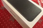 Empty box for iPhone 7