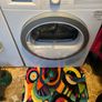Tumble Dryer Bosch Series 4 - 8kg Image 3