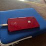 iPhone XR product RED Image 2