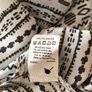 River Island hi low shirt dress - sz 12/14 Image 5