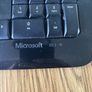 microsoft wireless keyboard Image 2