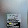 48V16Ah 768Wh Li-ion E-Bike Battery for Engwe, Like new Image 3