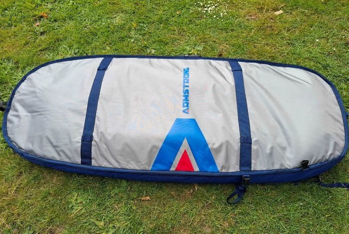 Armstrong FG 88ltr