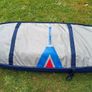 Armstrong FG 88ltr Image 4