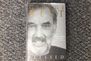 George Best ( Reduced)