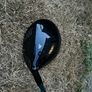 Titleist Driver Image 3