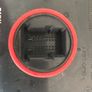 BMW MINI Xenon Ballast Unit (F56 2013/17 Model) Image 3
