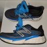 New Balance Evare Fresh Foam 8.5 Image 3