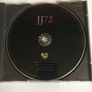 Jj72 [2000] Jj72 (cd Album) Image 3
