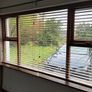 teak double glazed windows & doors Image 4