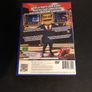 Buzz!: The Big Quiz Ps2 Image 4