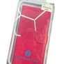 A&J Samsung A55 Case Image 7