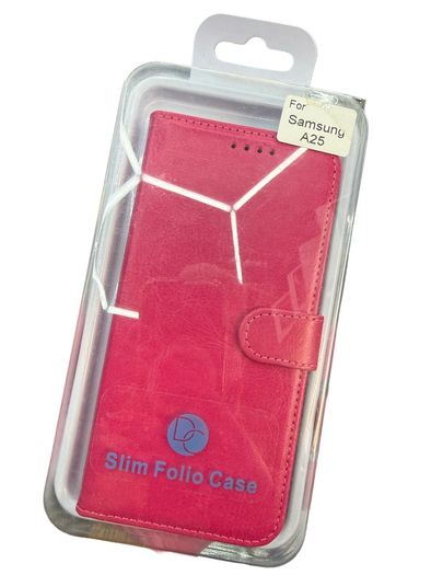 Samsung A25 Case