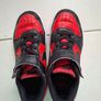 Nike Runner Image 3