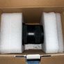 Tamron 35-150mm f2/2.8 (Sony E Mount) Excellent Condition Image 10