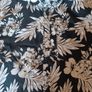 Men's Jack & Jones Shirt Image 4