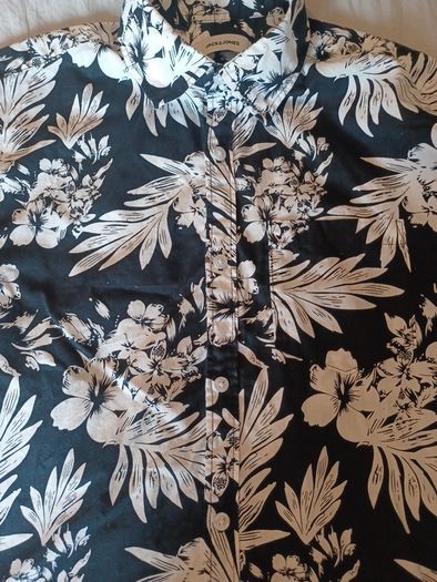 Men's Jack & Jones Shirt